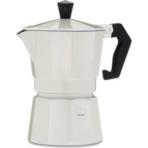 Kela Keuken - Espresso maker Italia 150 ml