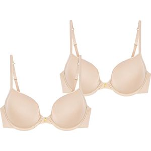 Triumph Bügel-BH Body Make-Up Essentials