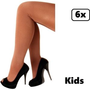 6x Danspanty kids mt.140-164 - Dans thema feest party festival optreden swing