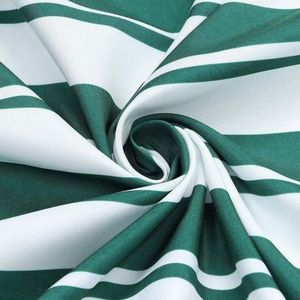 Professionele Anti-Static Haarstyling Cape Cover - Barber Cape voor het Knippen en Stylen van Haar - Kappersbenodigdheden voor Herenkappers Kappersmantel