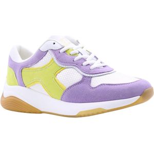 Cycleur De Luxe Sneaker Purple 40