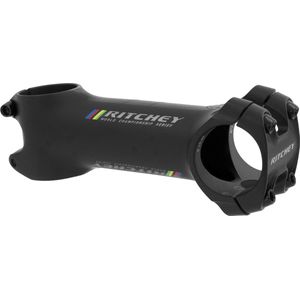 Ritchey - Stuurpen WCS C220 Matrix UD Mat 100MM