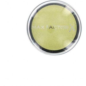 Max Factor Oogschaduw Wild Shadow 050