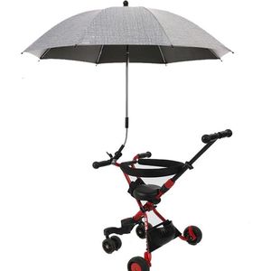 Baby Kinderwagen Paraplu Parasol