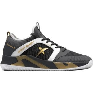 Padelschoenen - Drop Shot - Koa W XT JMD - Maat 45