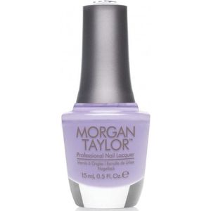 Morgan Taylor Neutrals Dress Code Nagellak 15 ml