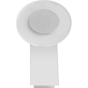 Ledvance LED Armatuur | 8W 3000K/6500K 400lm 830/865 | IP44