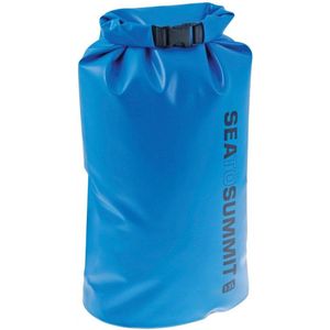 Sea to Summit waterdichte zak Stopper Dry Bag