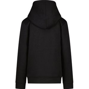 Cars Jeans Hoodie Emmie Jr. - Meisjes