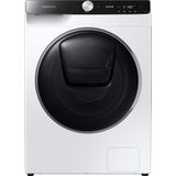 Samsung WW90T956ASE - QuickDrive - 8000 Serie - Wasmachine