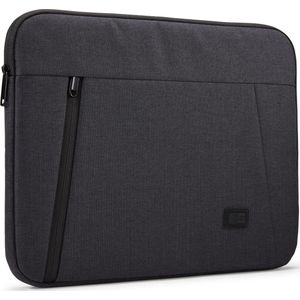 Case Logic Huxton - Laptophoes/ Sleeve - 14 inch - Zwart