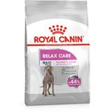 Royal Canin Ccn Relax Care Maxi - Hondenvoer - 3 kg