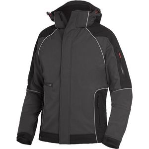 FHB WALTER Softshell Werkjas