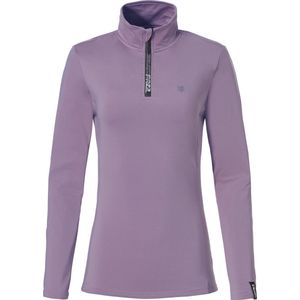 Rehall MICHA-R Dames Skipully Paars XS - Lavender Thermokleding