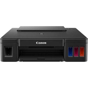 Canon PIXMA G1501 - Inkjetprinter