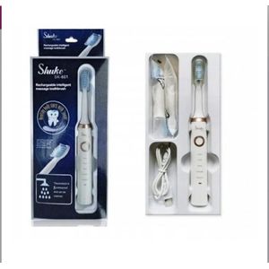 elektrische tandenborstel-tandplak verwijderen-krachtig-opzet stukken-veilig