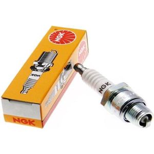NGK bougie B7HS-10 Yamaha 947010021700