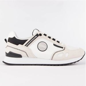 Travis Sport Bold
