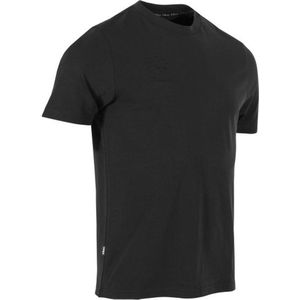 Reece Studio T-Shirt - Maat XXL