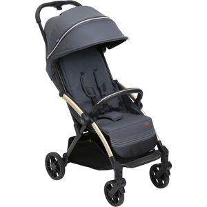 Chicco - Buggy Goody Xplus - Dark Shadow