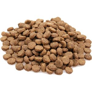 Janice - Graanvrij hondenbrok | Super Premium Kip & Aardappel Puppy - 20kg