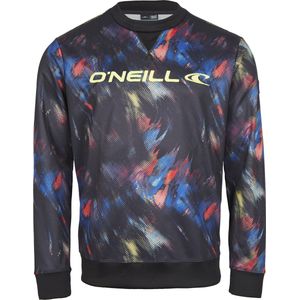 O'neill Fleeces RUTILE CREW FLEECE