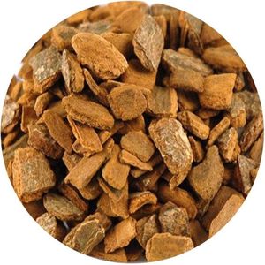 Kaneel Stukjes 3-6 mm Cassia - 1 Kg - Holyflavours - Biologisch