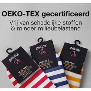 Bonnie Doon Sneakersokken Heren Licht Grijs maat 47/52 - 3 paar - Basis Korte Sokken - Gladde Naden - Enkel Sokken - Uitstekend Draagcomfort - Enkelsokken - Sneaker Sokken - 3-pack - Multipack - Effen - Lichtgrijs - Light Grey Heather - OL8120013.107