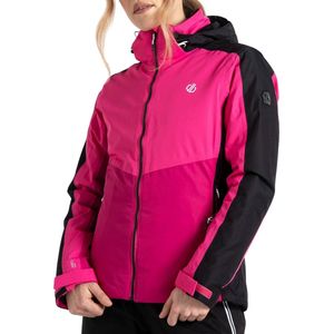 Dare 2b Climatise Wintersportjas Vrouwen - Maat 40