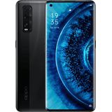 OPPO Find X2 5G Black