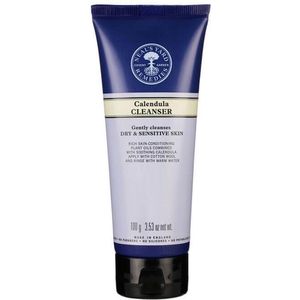 Neal's Yard Remedies - Calendula Cleanser - 100 ml