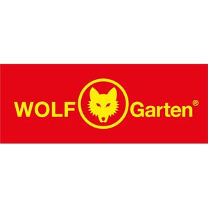 WOLF-Garten Slangenwagen WS 50 Z - 50 meter 1/2""slang - 30 meter 3/4""slang - gegalvaniseerd - roestbestendig