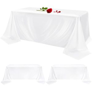 Tafelkleed – Tafellaken - Tablecloth