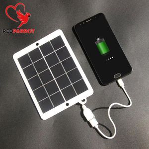 Zonnepaneel telefoonlader | Mini zonnepaneel | USB aansluiting | Zeer luxe uitvoering | Solar panel charger | Laptop oplader zon energie | Innovatieve producten | Milieuvriendelijk