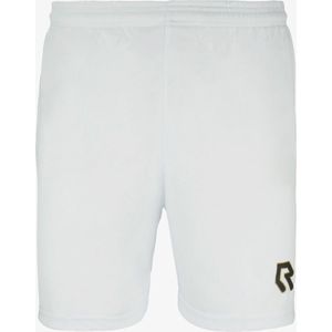 Robey Competitor Shorts - Wit - 116