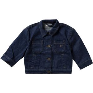 Denim | Jacket