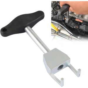 Universele Bobinetrekker voor Ontstekingen - Verwijderingsgereedschap voor Auto's 1,4/1,6 T Motoren