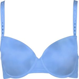 After Eden Padded wire bra Dames - Maat F80