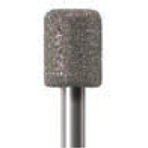 Edenta Diamantfrees (Grof) (836KR.104.055)- 3 x 1 stuks voordeelverpakking
