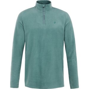 Protest Skipully Perfecto 1/4 Zip Heren - maat xs