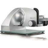 Graef Master M20 - Snijmachine