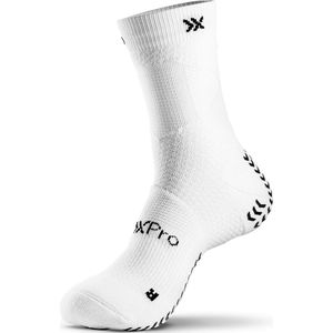 SOXPro Ankle Support Wit M