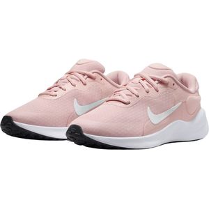 Nike Revolution (GS) Sneakers Junior