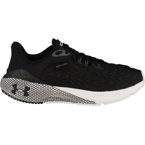 Under Armour Hovr Machina 3 Clone Hardloopschoenen Zwart EU 40 1/2 Vrouw