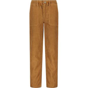 Like Flo - Broek Forrest - Caramel - Maat 122