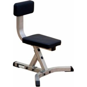 Body-Solid Utility stool GST20