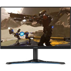 Monitor Lenovo Legion Y25-25 25"" FHD LED