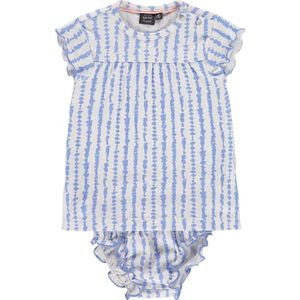 Babyface Newborn Kledingset Meisjes- Maat 68