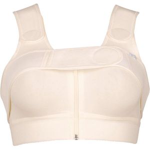 Anita - Care Valencia Compressiebeha - Champagne - 110B