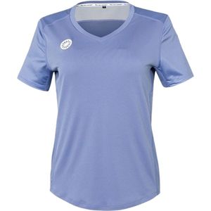 Kadiri Agility Sportshirt Vrouwen - Maat S